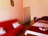 Апартаменты Apartments Igalo Private accommodation Montenegro Игало-2