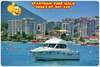 Апартаменты Apartments Igalo Private accommodation Montenegro Игало-3