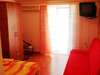 Апартаменты Apartments Igalo Private accommodation Montenegro Игало-5