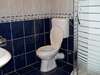 Апартаменты Apartments Igalo Private accommodation Montenegro Игало-6