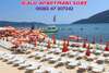 Апартаменты Apartments Igalo Private accommodation Montenegro Игало-7