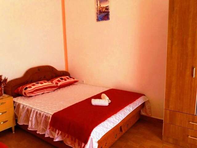 Апартаменты Apartments Igalo Private accommodation Montenegro Игало-11